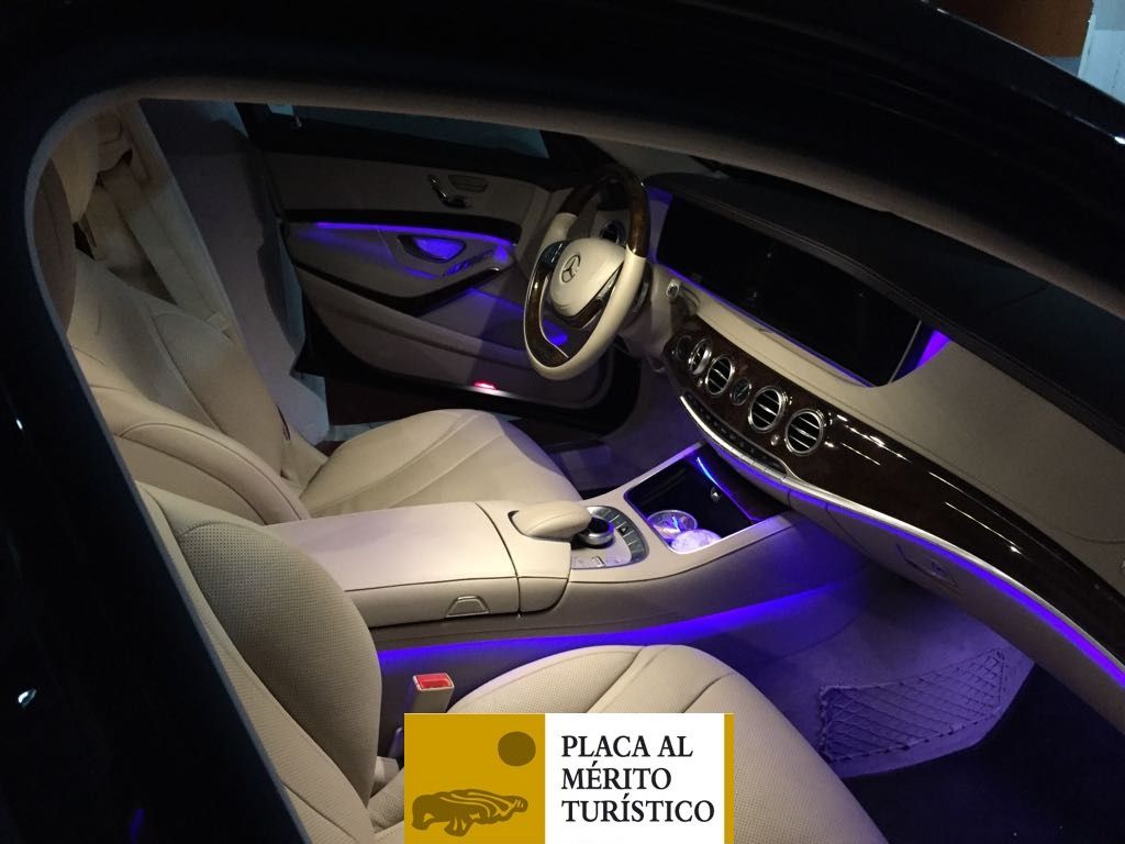 autosalcala placa al merito