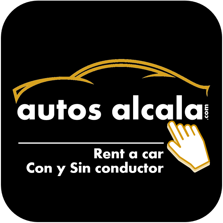 autos alcala