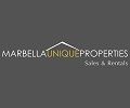 Marbella Unique Properties