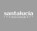 Santalucia Seguros